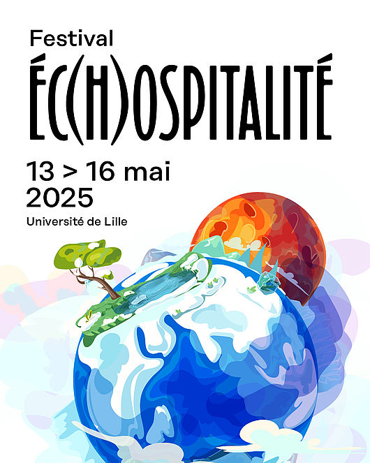 2025 Echospitalite Flyer 01