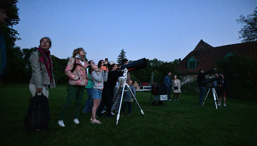 Photo observation 2023 01