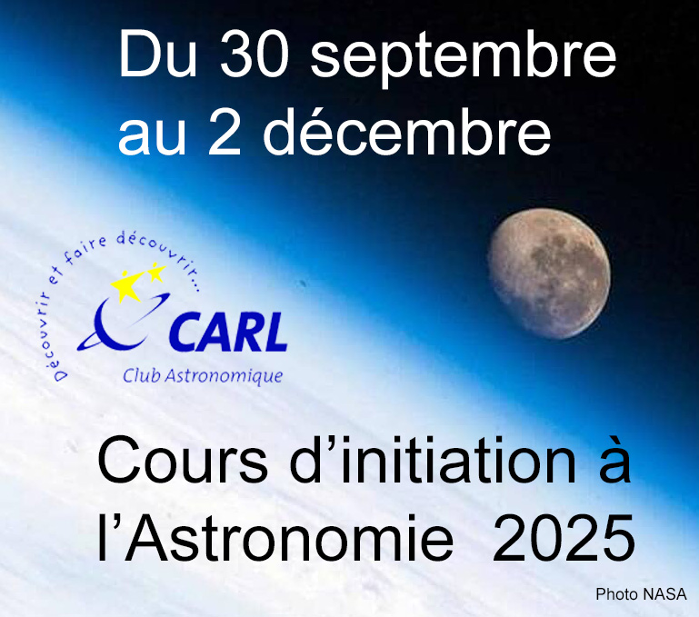 2025 Cours Intro3