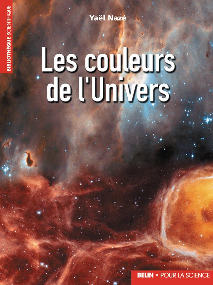 2009 Y Naze Couleurs Univers 02