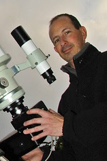 2011 thierry legault