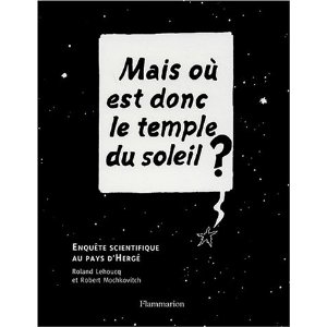 2012 Lehoucq 02