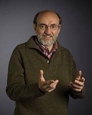 2012 Michel Viso