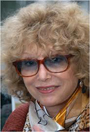 2012 Suzy Collin