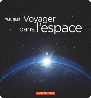 2014 voyager dans lespace