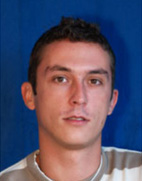 2016 Romain Maggiolo