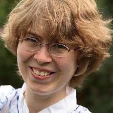 2016 Yael Naze