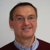 2017 Francis Meilliez