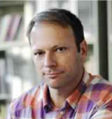 2017 jean yves reynaud