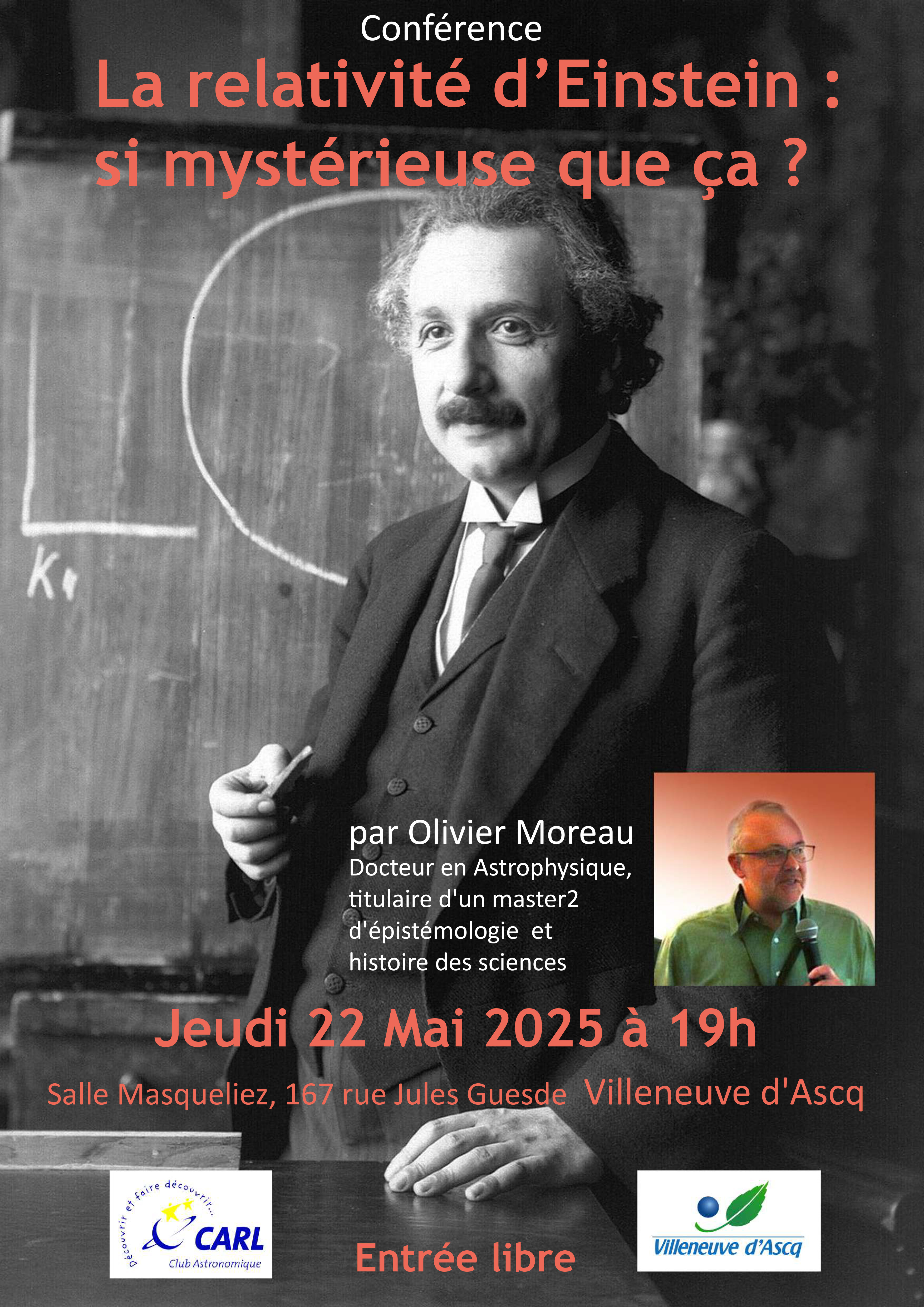 2025 Conf O Moreau Affiche