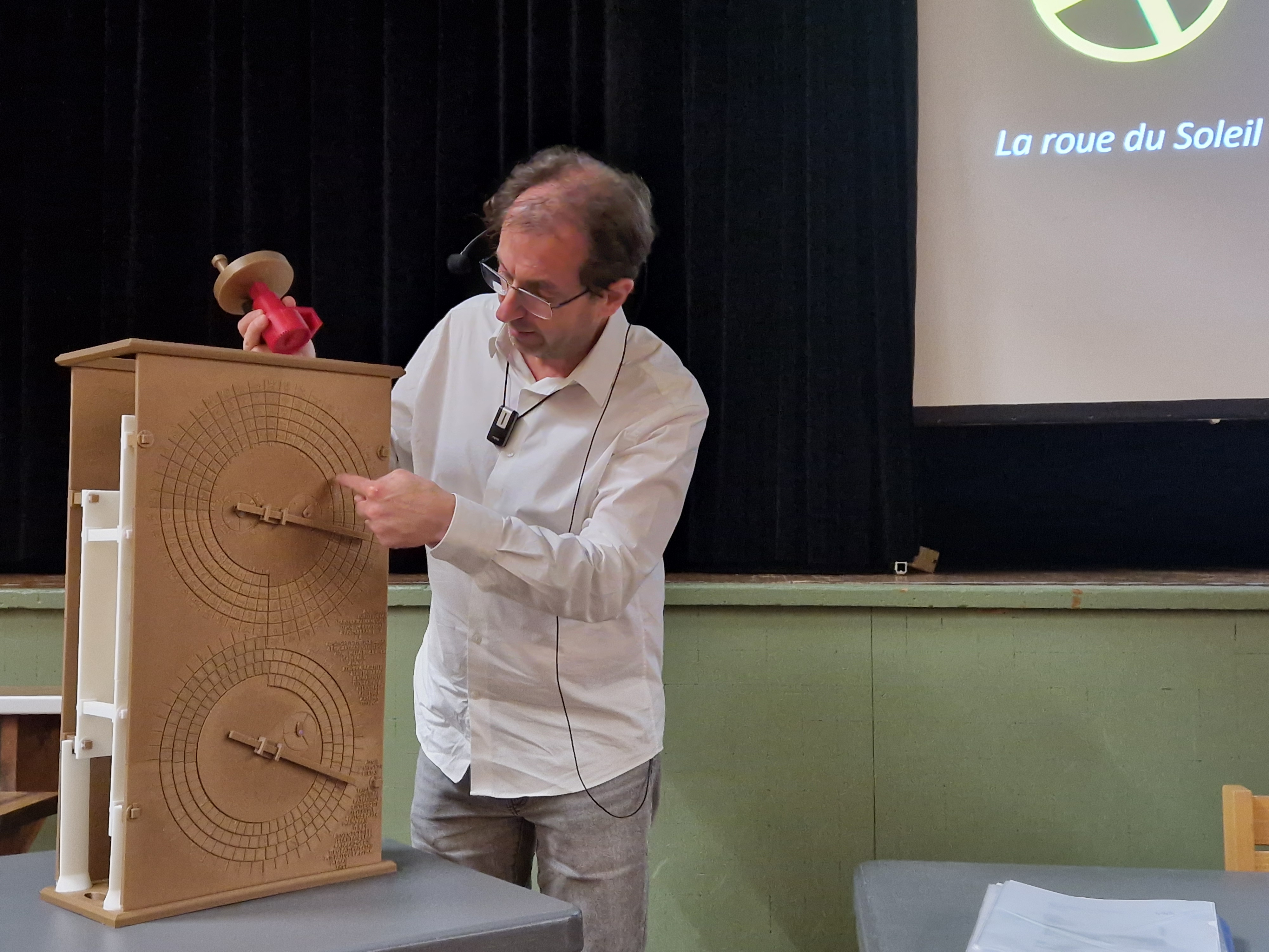 2025 Conf Francesco Lo Bue 01