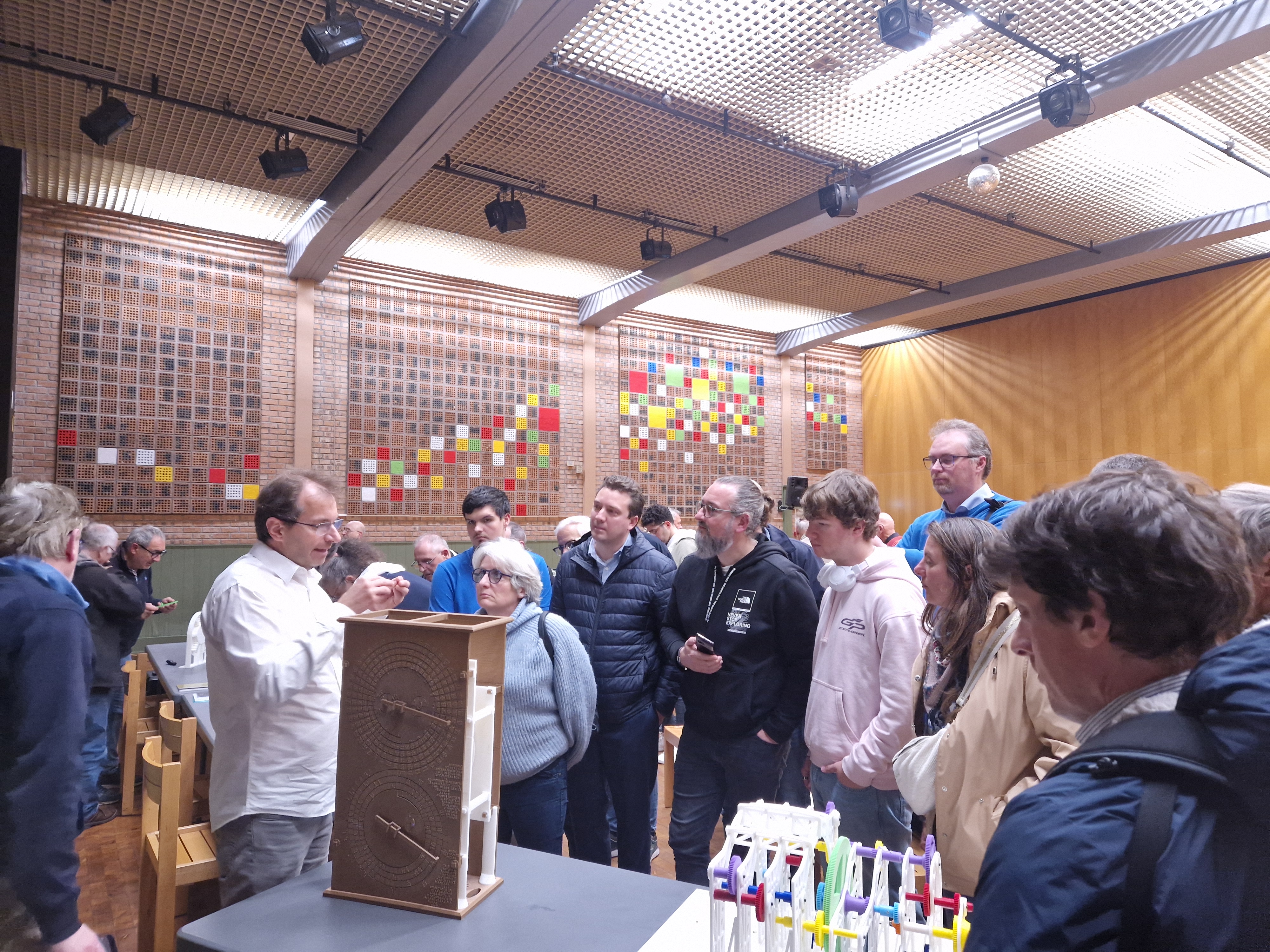 2025 Conf Francesco Lo Bue 03