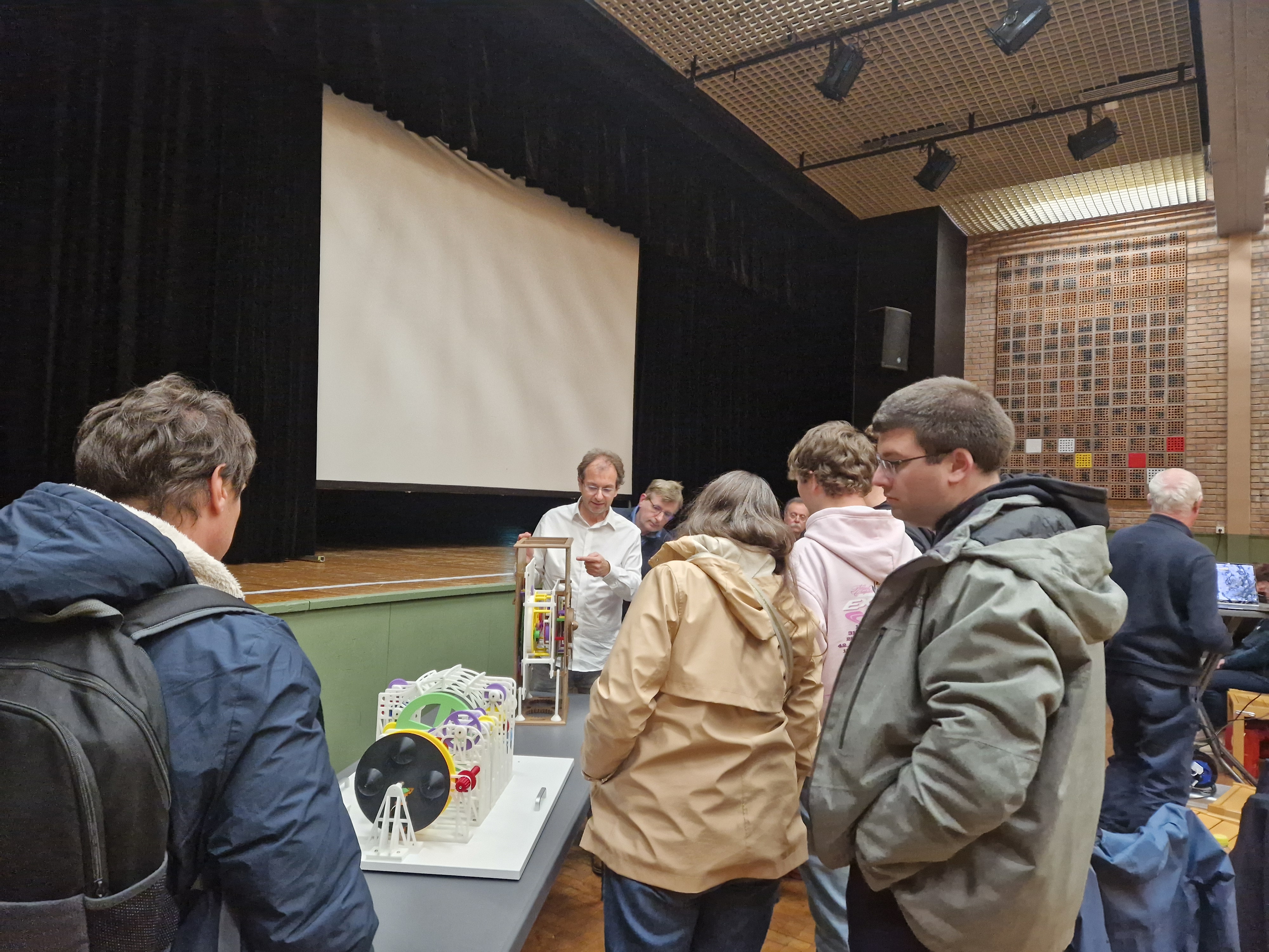 2025 Conf Francesco Lo Bue 06