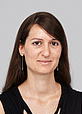 Jenny Sorce