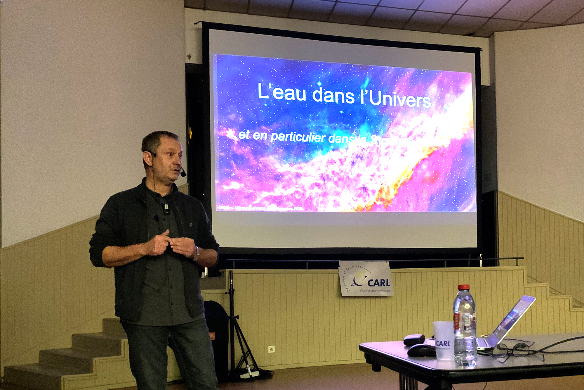 2025 11 Conf A Amosse 01