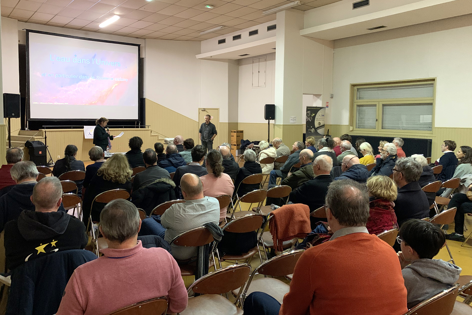 2025 11 Conf A Amosse 02