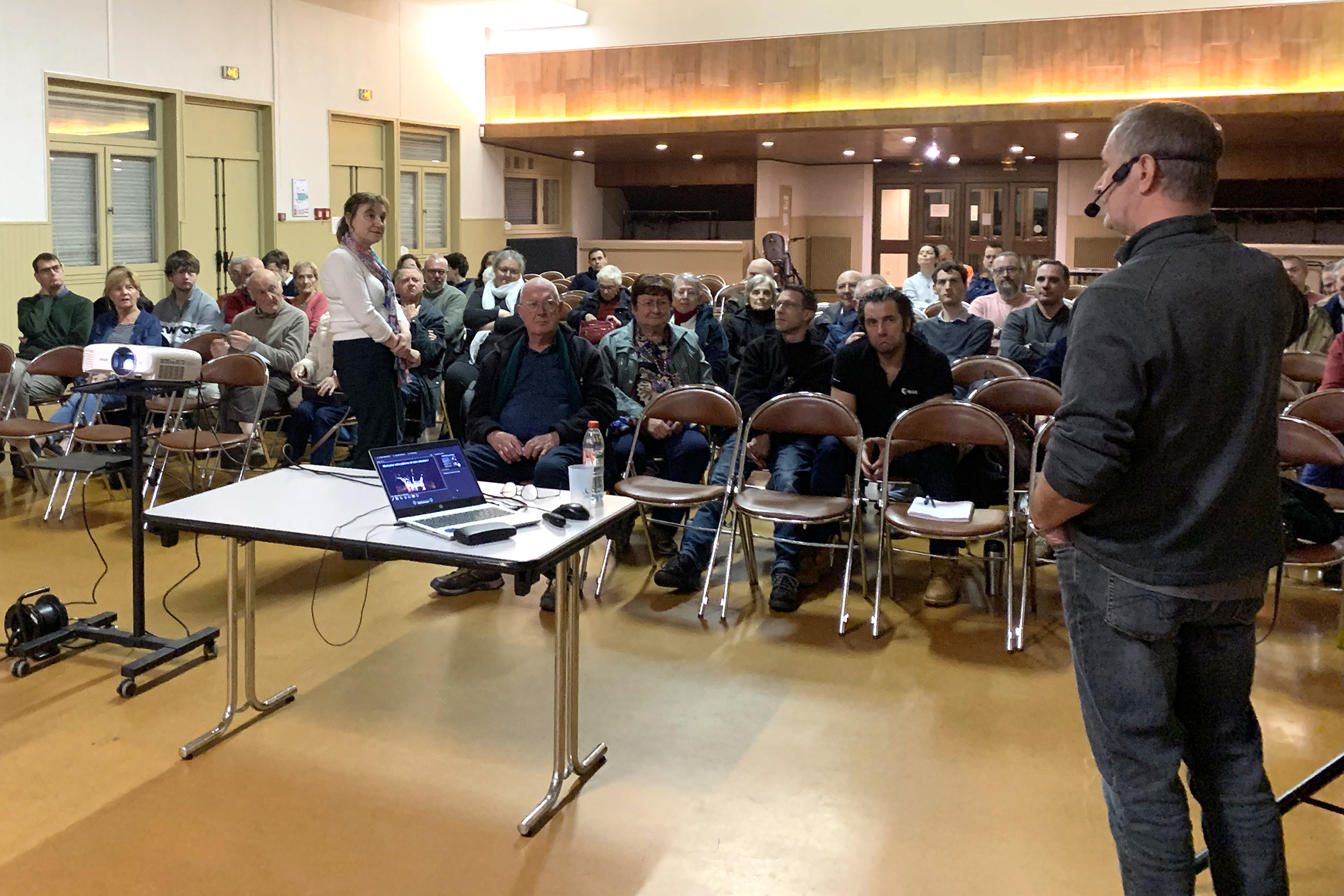 2025 11 Conf A Amosse 03