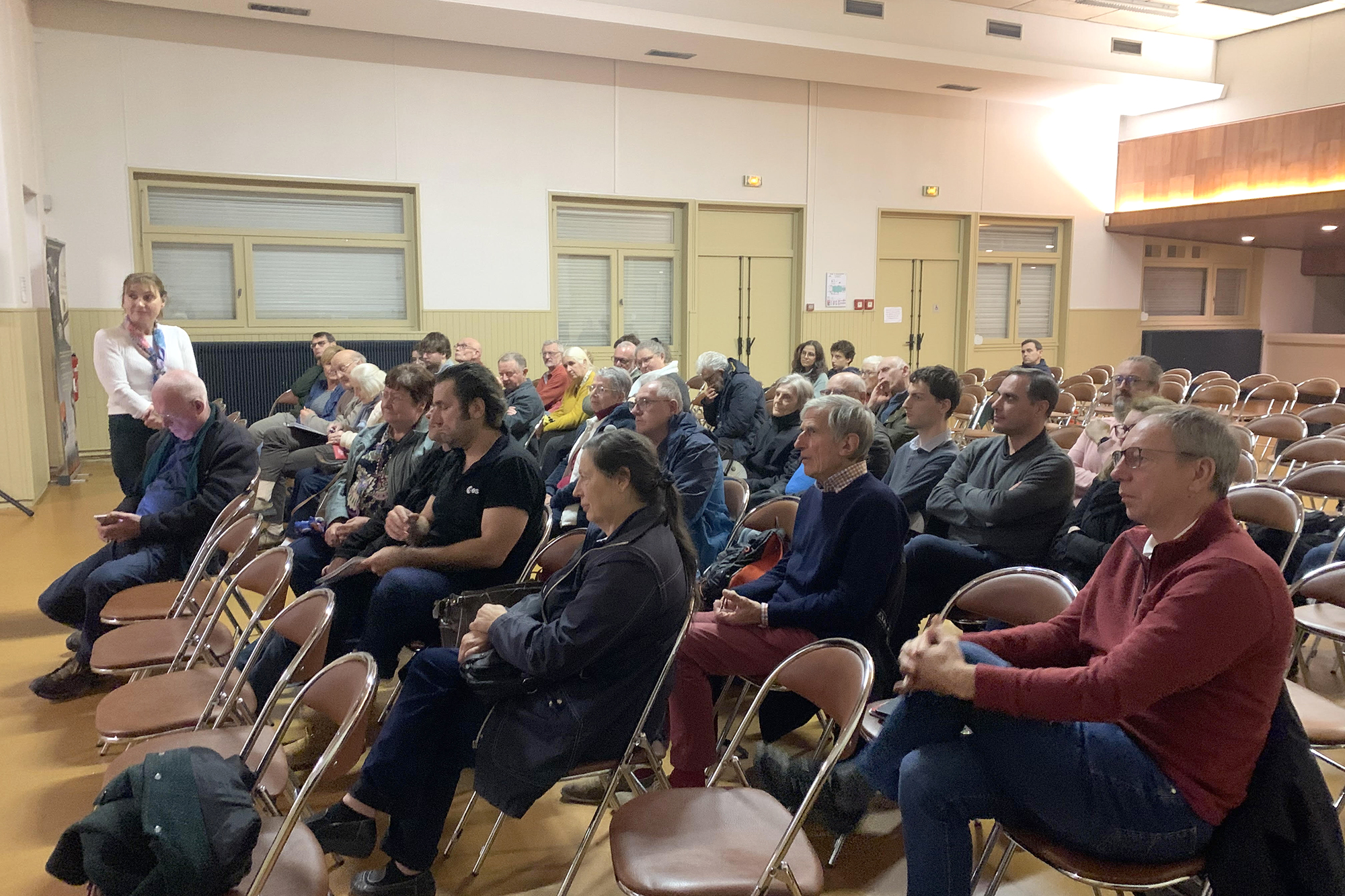 2025 11 Conf A Amosse 04