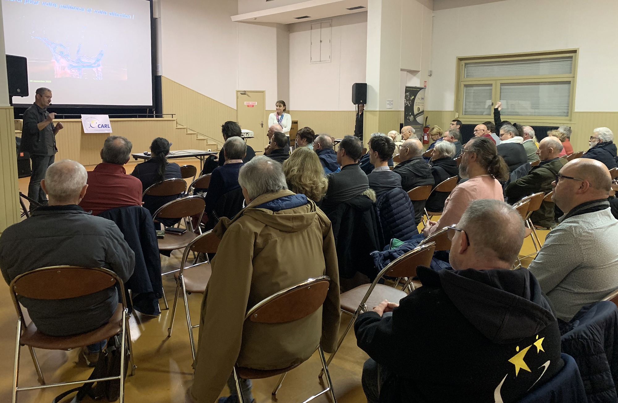 2025 11 Conf A Amosse 07